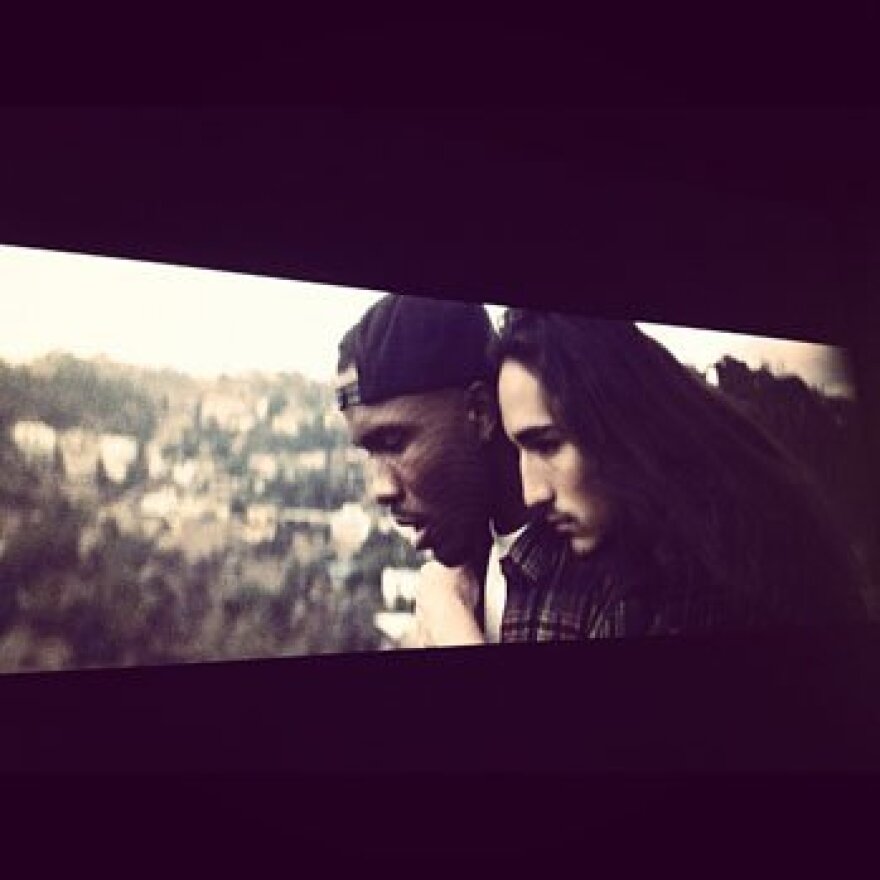 frank_ocean_instagram.jpg