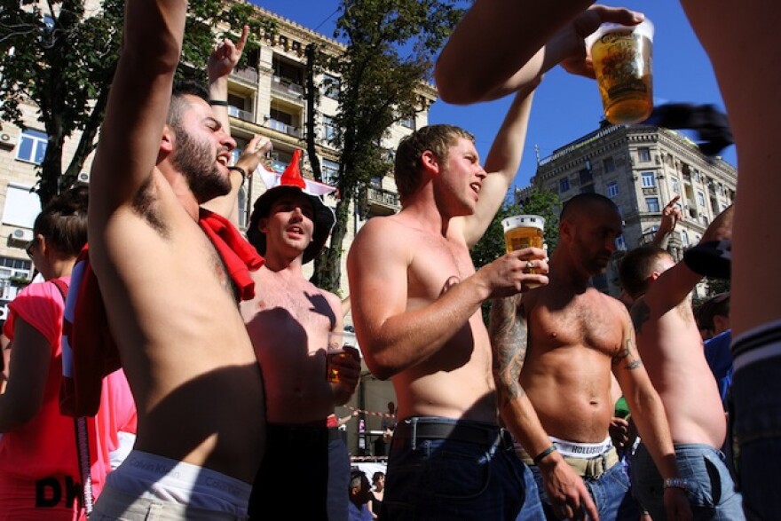 frat_bro_shutterstock.jpg