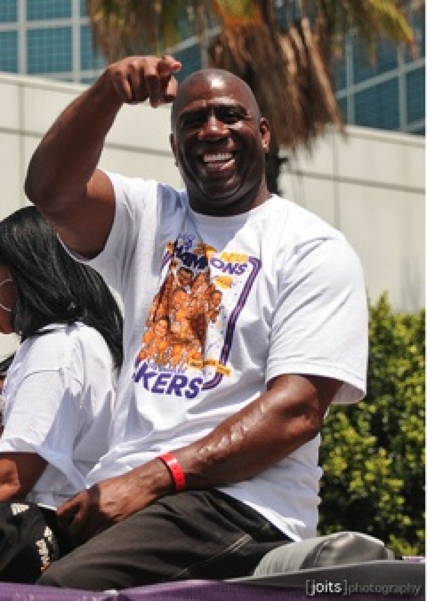 magic.Johnson.jpg