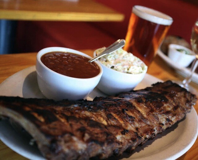 mr-cecils-ribs-manhattan-beach.jpg