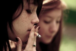 smoking-santa-monica-law.jpg