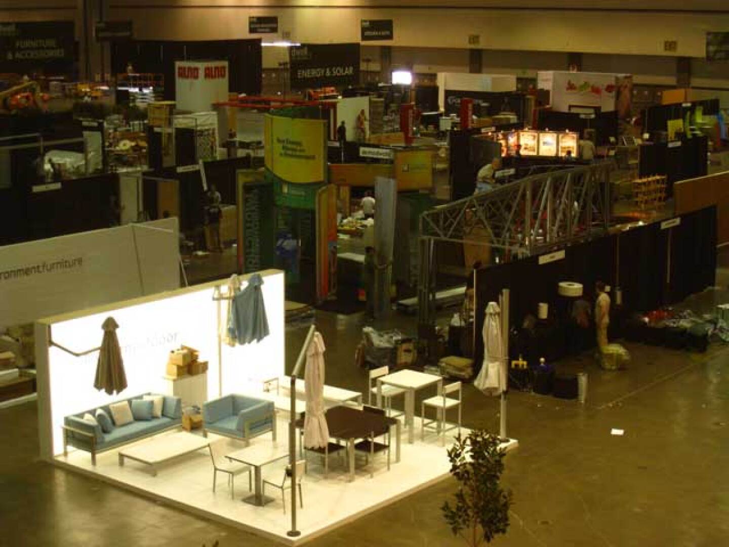 dwellconfe.jpg