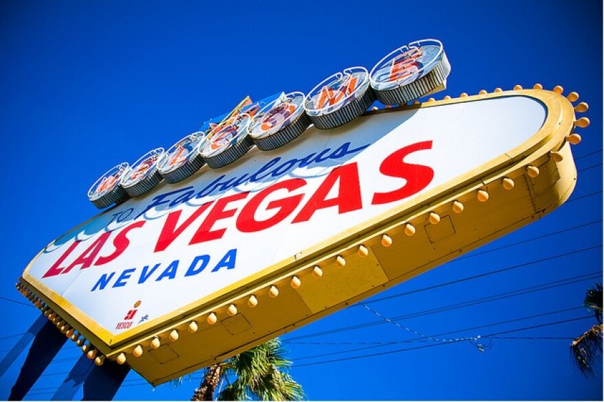 welcome-las-vegas.jpg