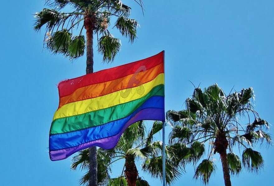 pride_flag.jpg