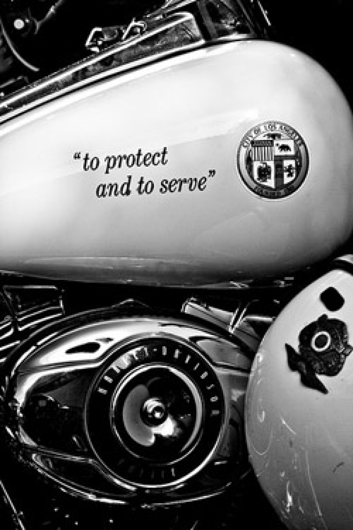 LAPD_motto_bike.jpg