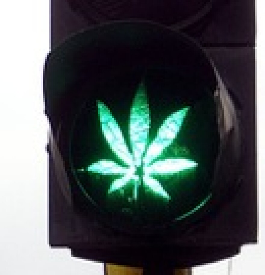 marijuanarobbery.jpg