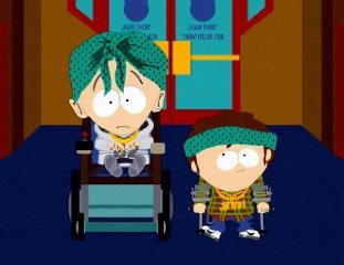 timmy-jimmy-SP.jpg