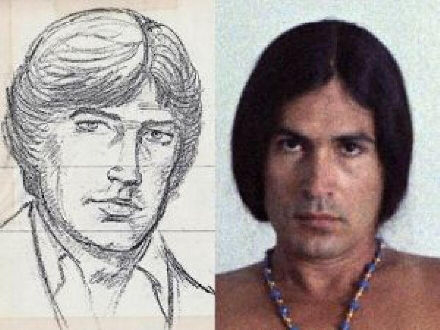 alcala_sketch.jpg