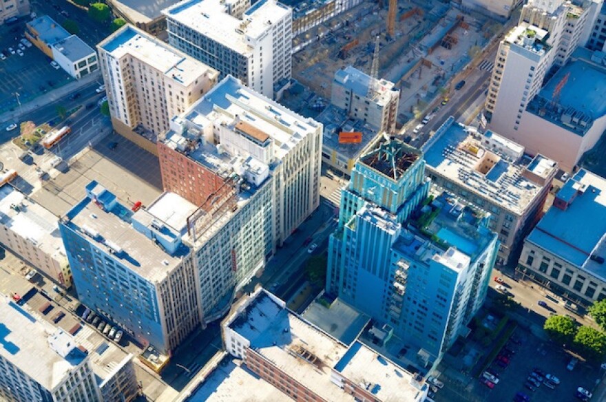 dtla_eastern_bld.jpg
