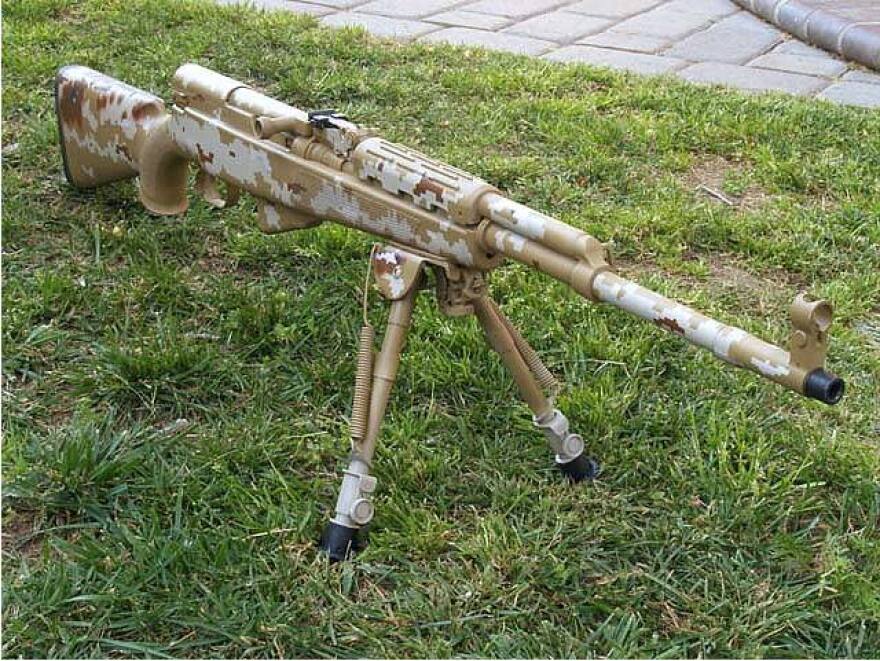 sks-rifle.jpg