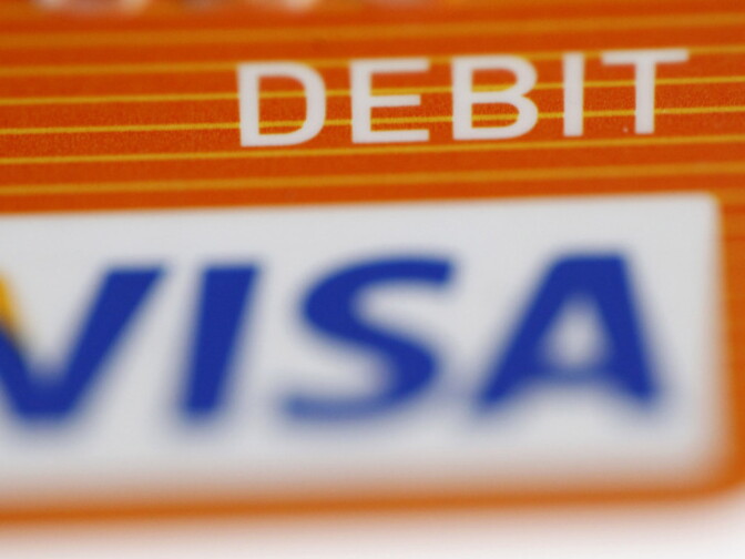 Prepaid debit cards are the fastest growing of all electronic payments, according to the Federal Reserve System.