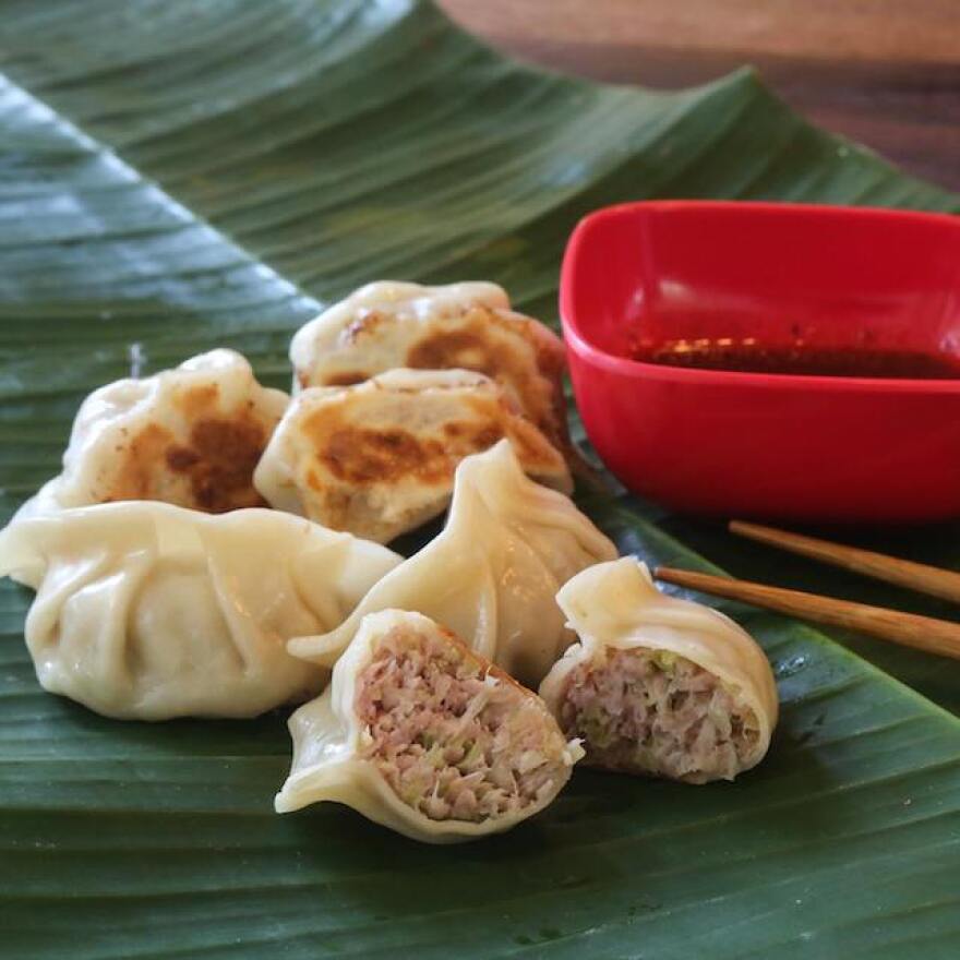 dumplings_and_beer_fest.jpg