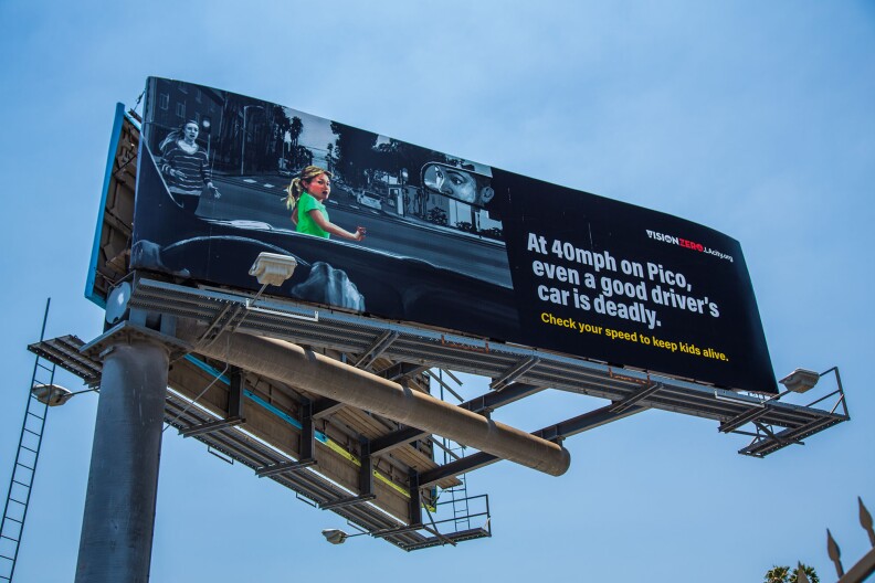 Police Roles in Traffic Safety/Vision Zero Billboard.jpeg