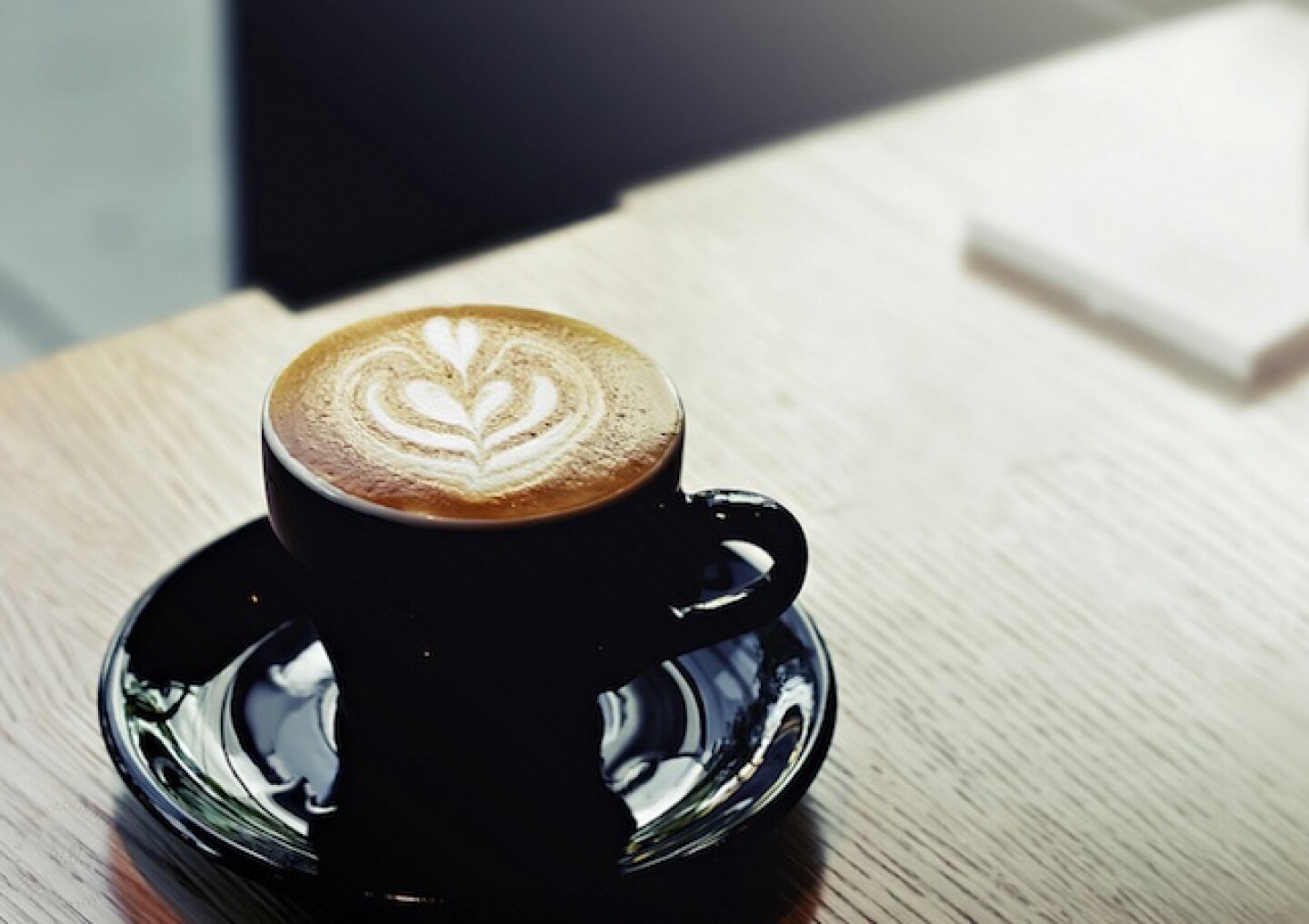 coffee_trump.jpg