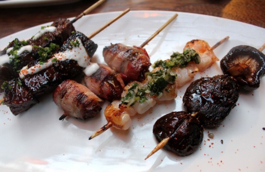 skewers0.JPG