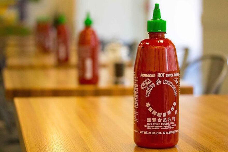 sriracha_main.jpg