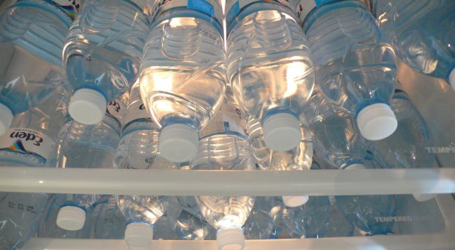 bottled_water_budget.jpg