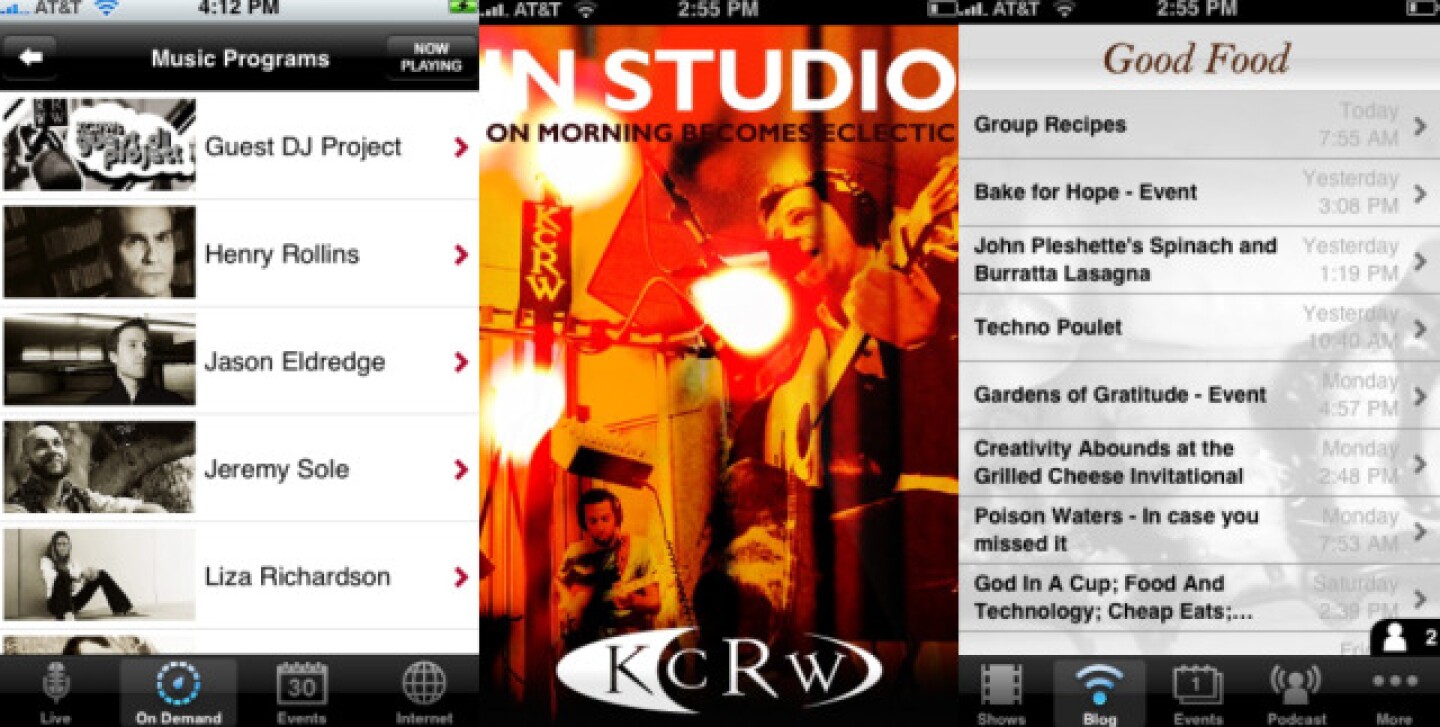 kcrw-iphone-apps.jpg