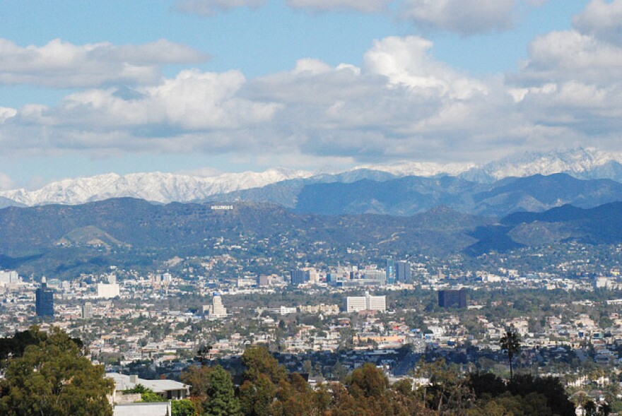 snowoverla.jpg
