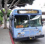 5b2c57cb4488b3000927f3c9-original.jpg