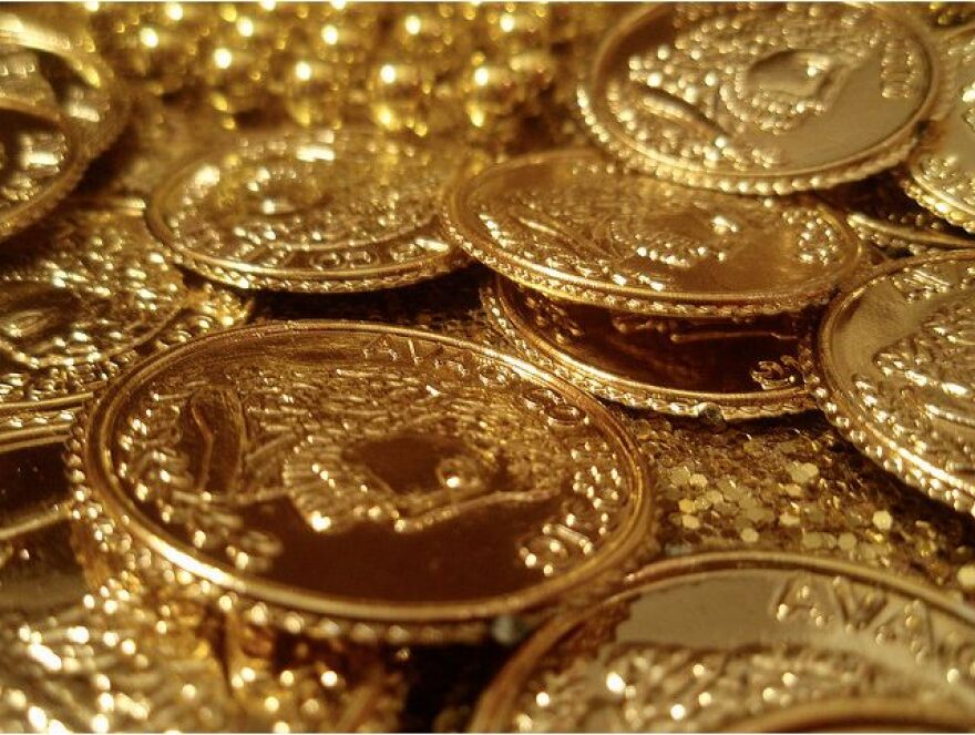 fools_gold.jpg