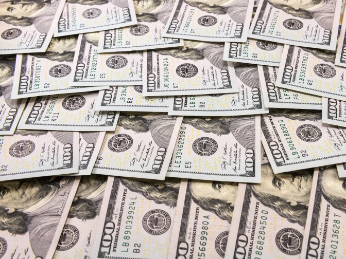 On Wednesday the South Carolina Education Lottery announced it will not be delivering more than $30 million in prizes to players with winning tickets printed as a result of a computer glitch.