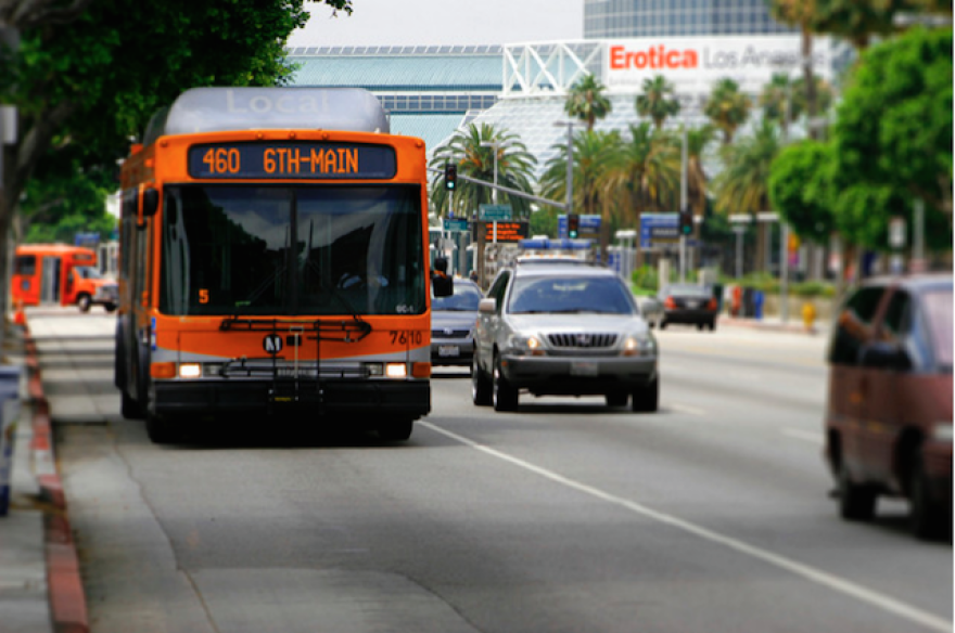 metrobus.png