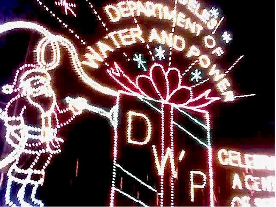 dwp-festival-of-lights.jpg