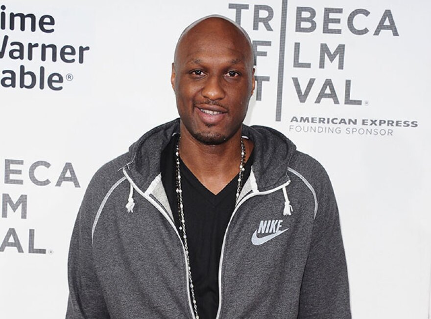2015_10_lamar1.jpg