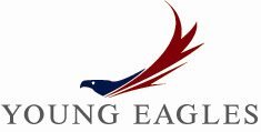 young-eagles-logo.jpg