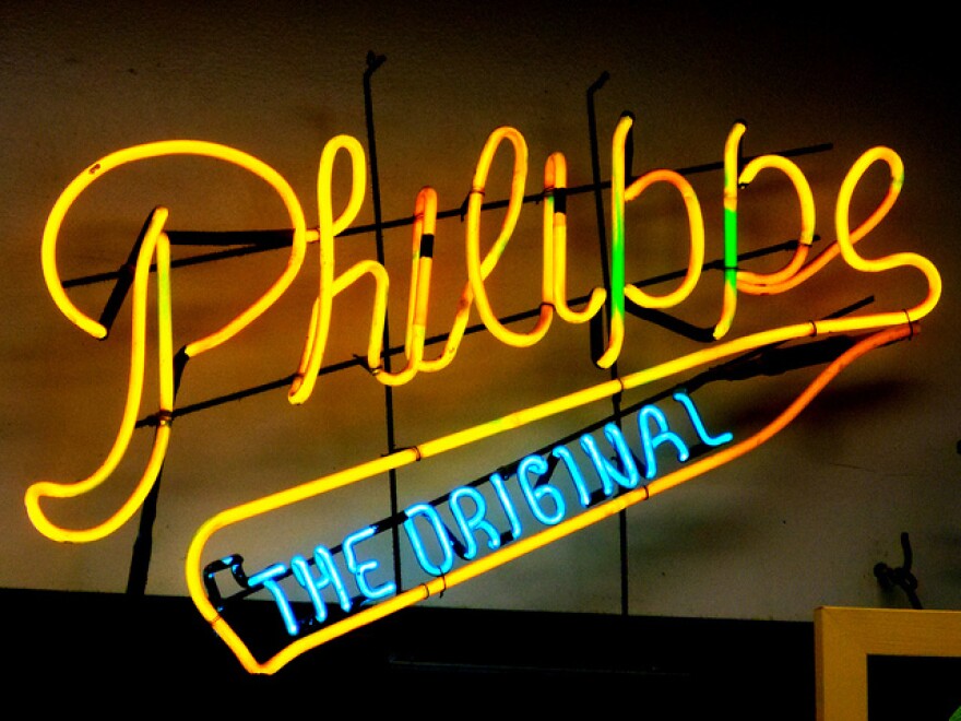 philippe.jpg