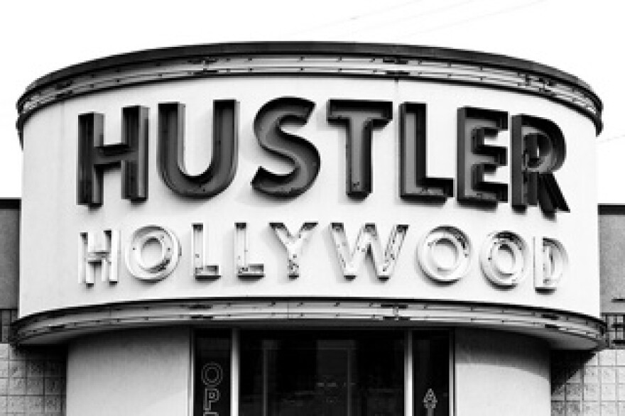 hustler.jpg