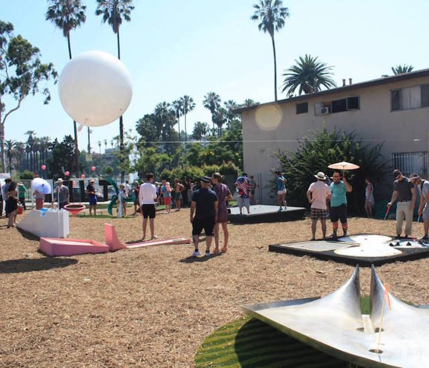 turf-minigolf.jpg