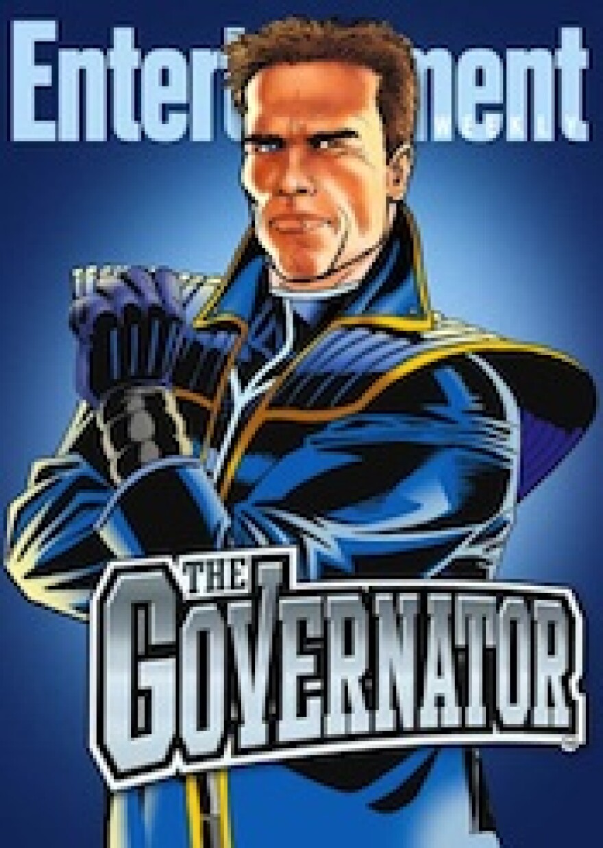 the-governator-cover.jpg