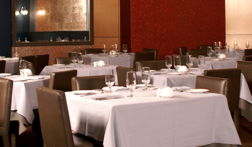finedining2.png