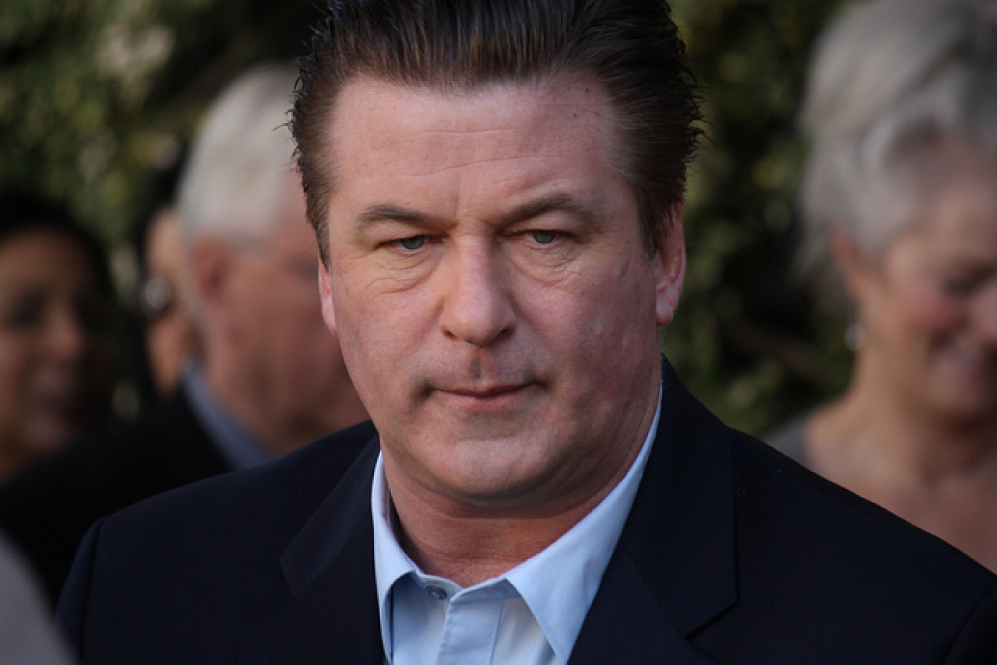 alecbaldwin2.png