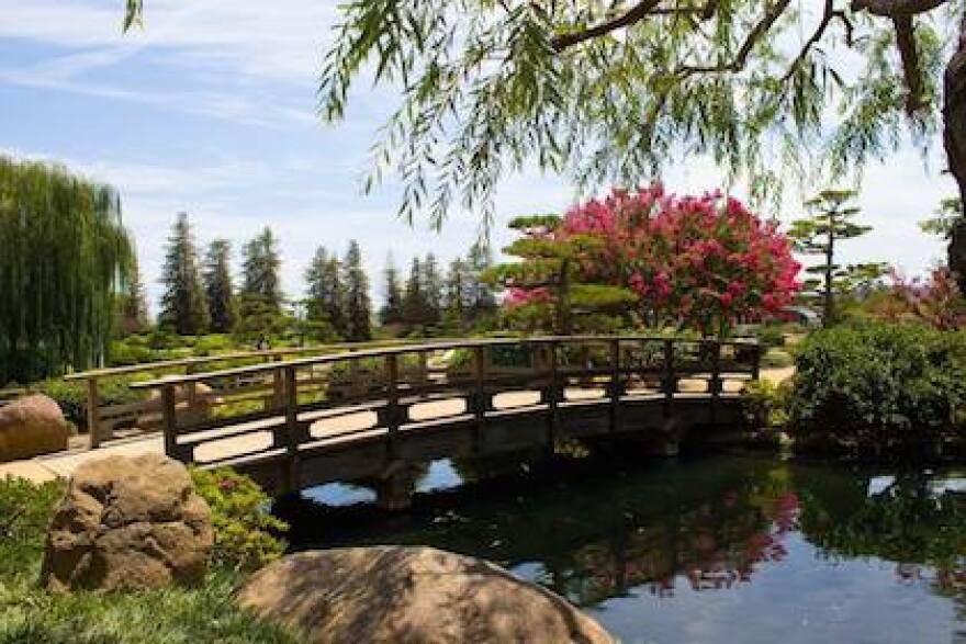 japanese_garden.jpg