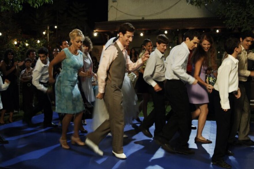 dancedancedance.jpg