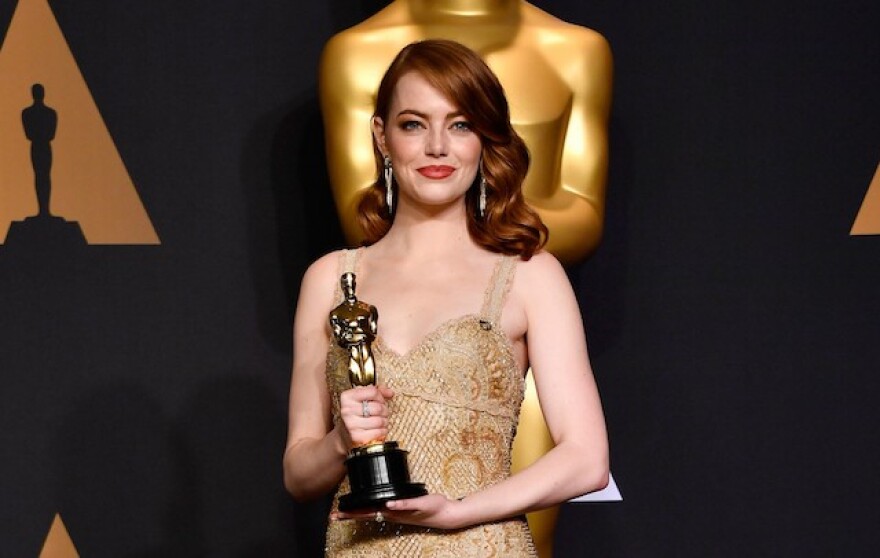 emmastone.jpg