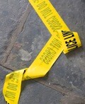 goodsamaritancrime.jpg