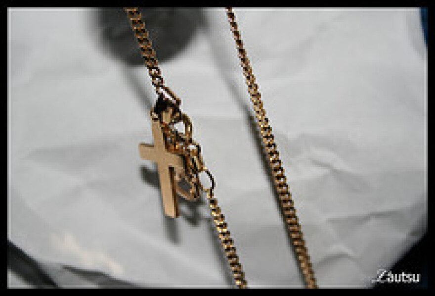 gold-cross-necklace.jpg