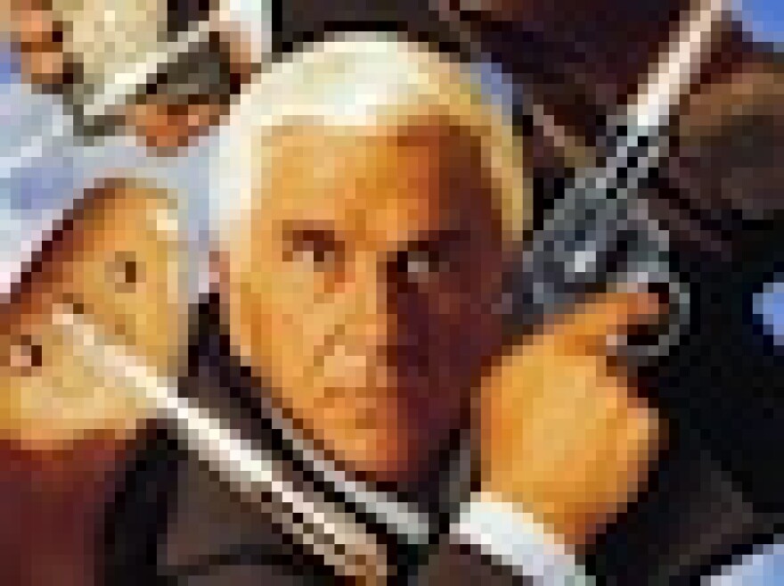 naked_gun.jpg