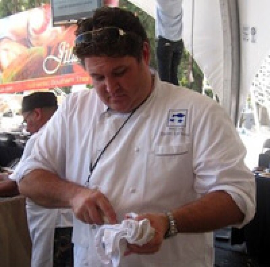 david-lefevre-wgrill.jpg