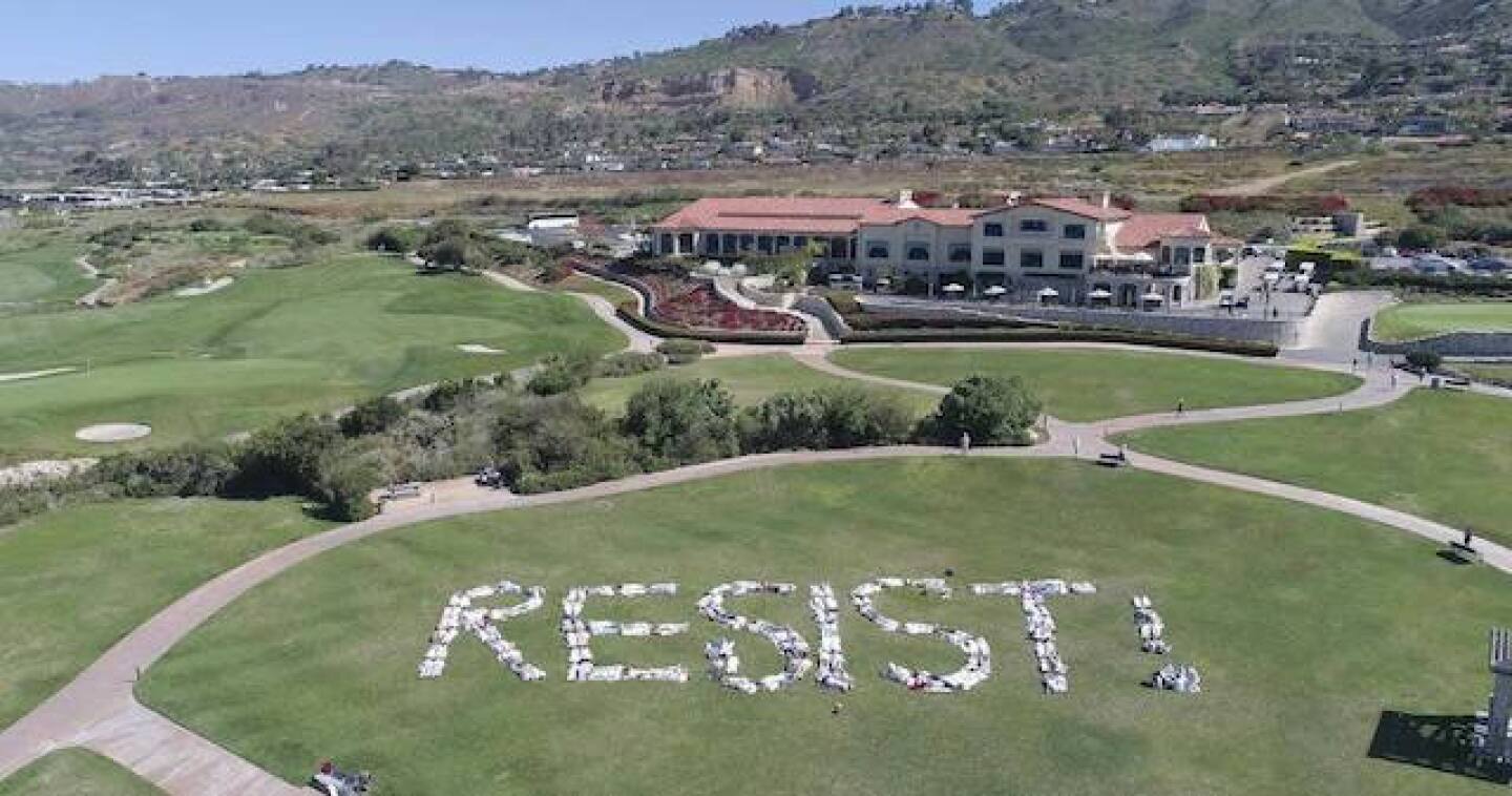 resist.jpg
