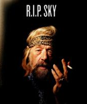 sky-saxon-dies.png