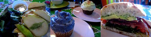 5b2bc7344488b3000926a699-original.jpg