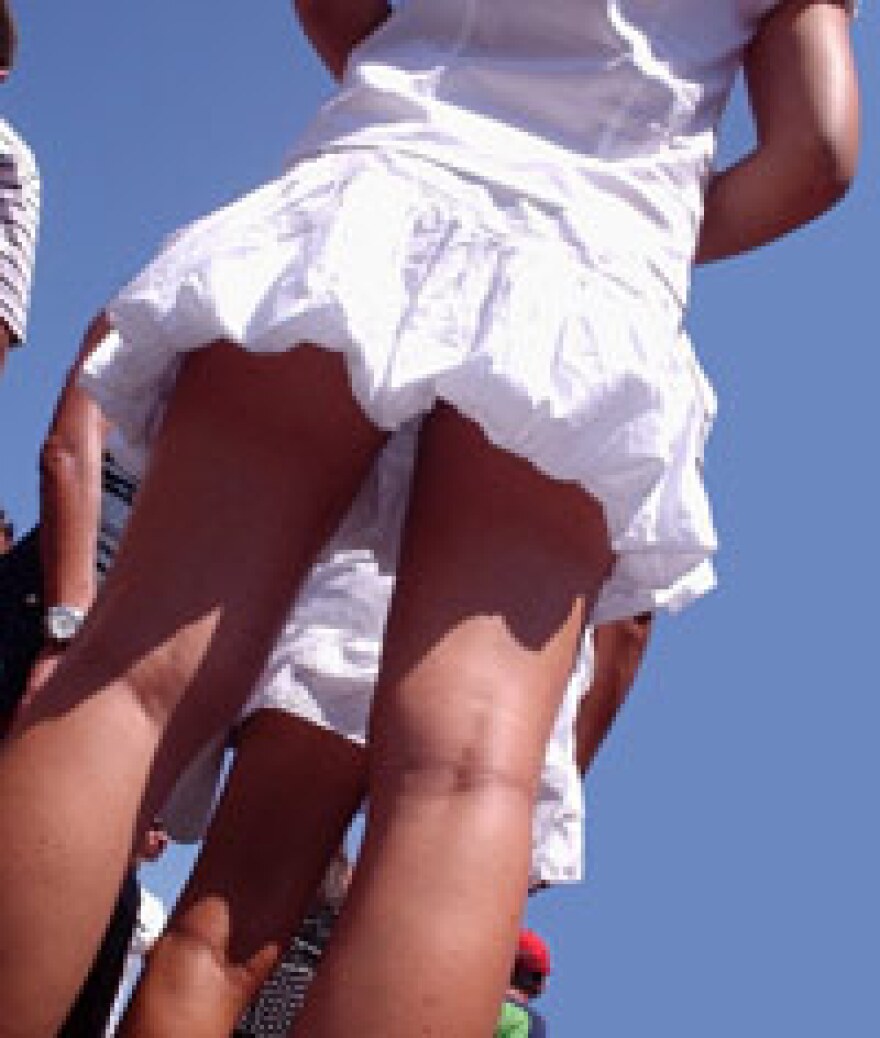faux-upskirt.jpg