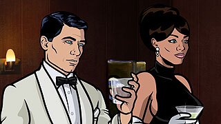 archer_seasonfinale.jpg