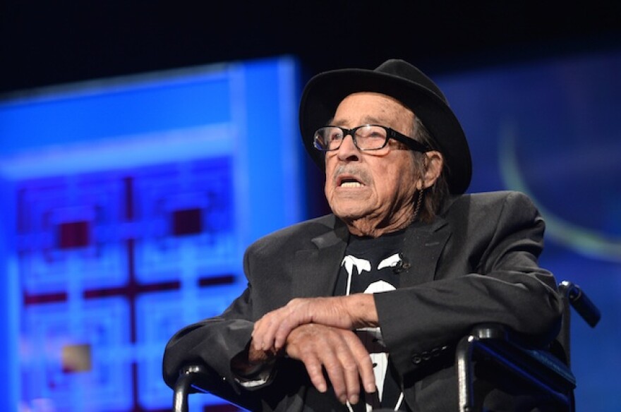paul-mazursky.jpg