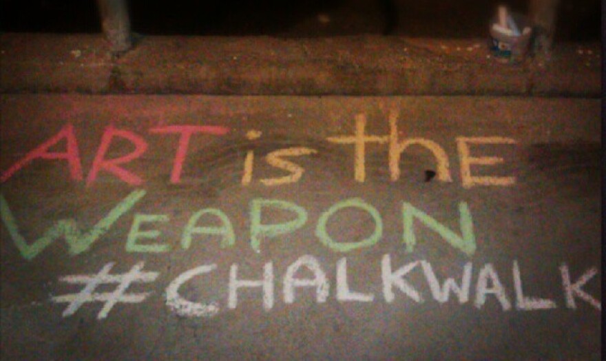 artistheweapon-chalkwalk.jpg